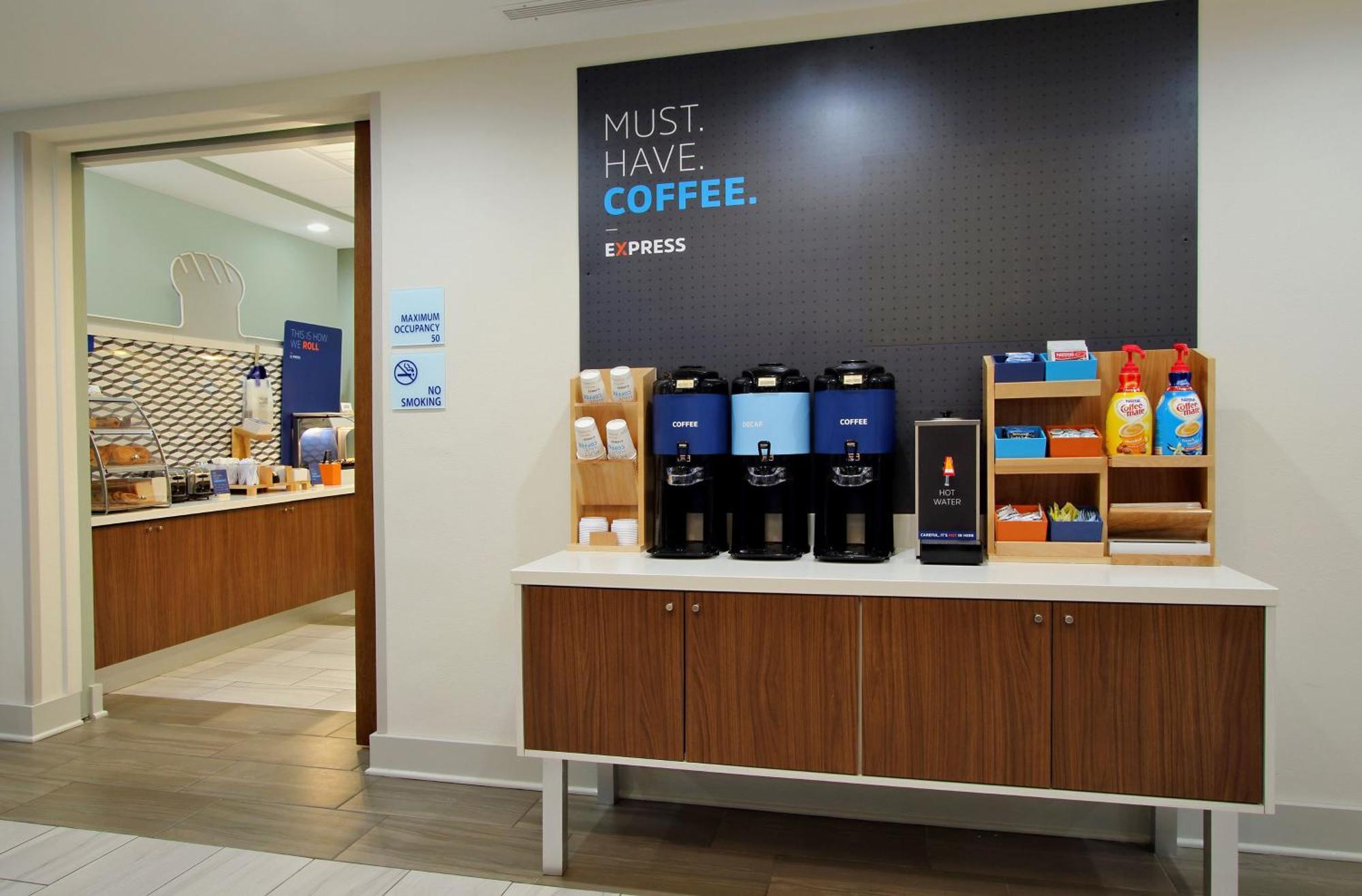 Holiday Inn Express - Bowling Green By Ihg Extérieur photo