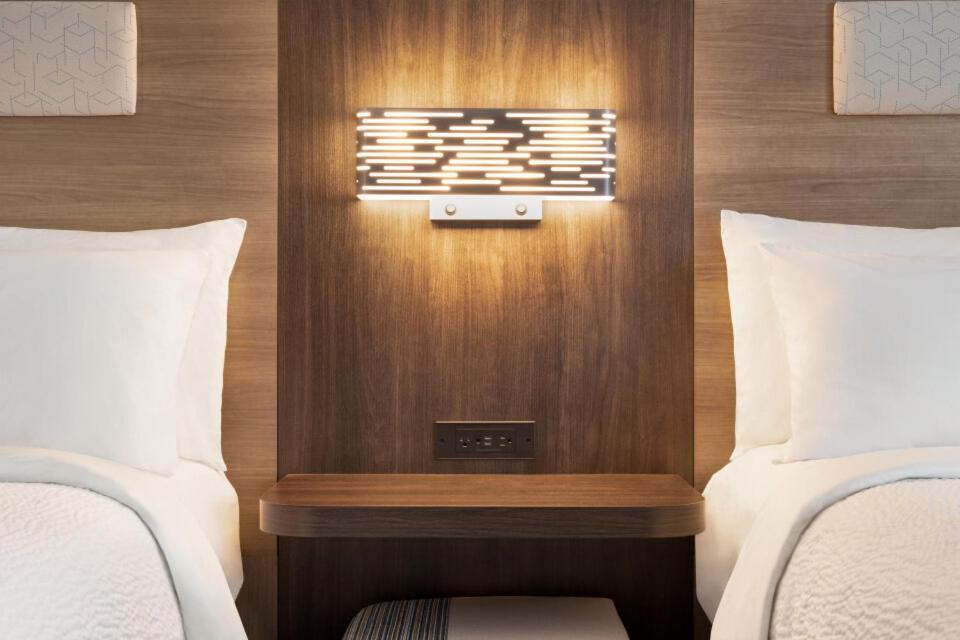Holiday Inn Express - Bowling Green By Ihg Extérieur photo